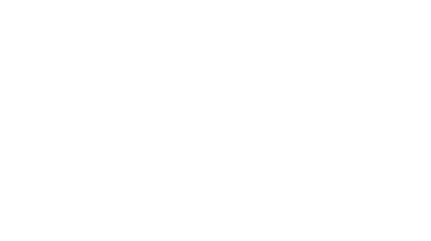 地元の皆様に愛される洋食屋