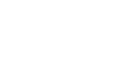 洋食リッシュ